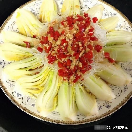 香辣酱|几道荤素搭配的家常菜，美味可口特下饭，在家下厨做给家人尝尝