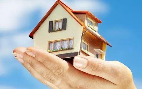 子女|把房产证登记在“子女名下”不少父母已经后悔了,看完请三思