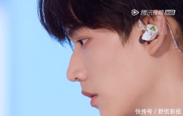 《创造营2021》首播: 被外国练习生吊打, 槽点过多, 但仍有实力好选手