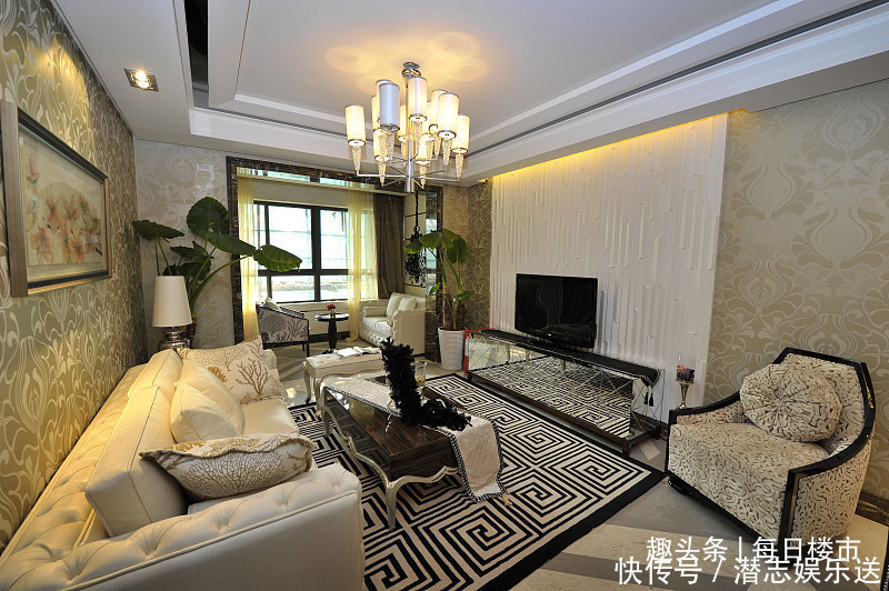 开发商|今明两年,打算买房的家庭,不妨听听这4个“忠告”,非常实用