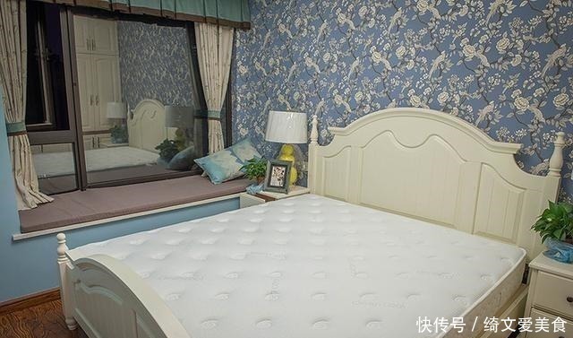 围合状|头一次见入户鞋柜还能这样装,长见识了,忍不住晒晒弟弟的新房