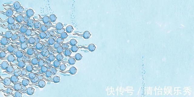 三观|千万别买的性教育绘本!别让毁三观的软色情毁了孩子的童年