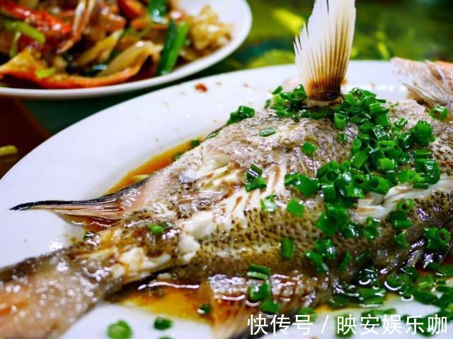 安胎|女人怀孕时,4物要舍得吃,或能促进宝宝智力发育,还能安胎