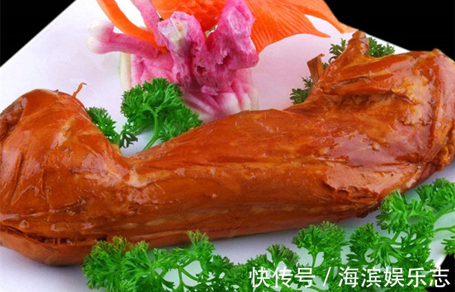 血壓|高血壓不能吃肉“3種肉”但吃無妨，血壓更穩定，健康更長壽！
