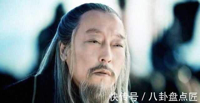 大器!一个人身上有这三个“迹象”,早晚可以成大器