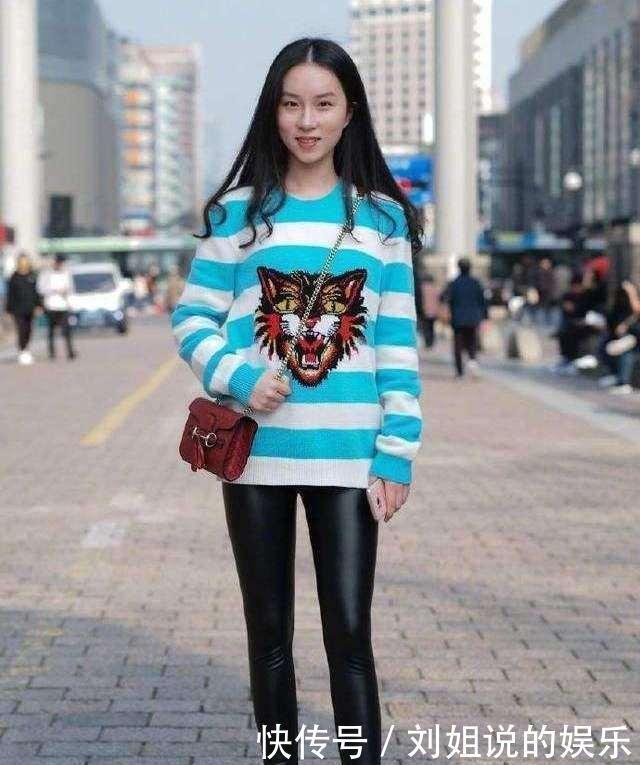 正装|“腿粗”还是悠着点，穿衣搭配不可冒进，否则一切便是徒劳！