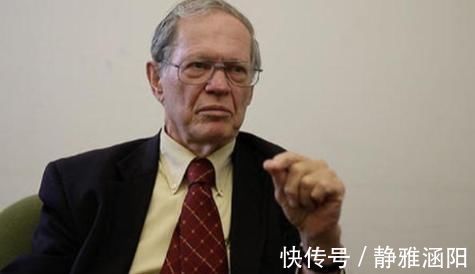 大脑|哈佛研究发现儿童大脑发育的黄金期一生只有3次,父母别错过