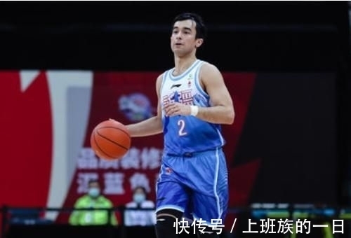 新疆男籃|四連敗之后,新疆隊長罕見暴怒,阿布都公開指責年輕球員