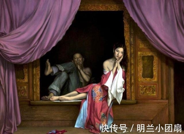 总汇|人体是世界上美的总汇，在生命的演进中，自然把人塑造得最完美