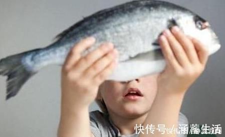 牛肉|那些经常吃“牛肉”的孩子,后来怎么样了过来人有这3种优势