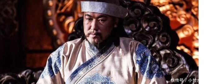 忽必烈|此人是“四帝之母”,四个儿子全是皇帝,一个比一个牛