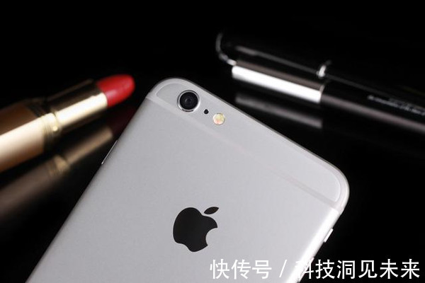 ios|你还有在使用吗？传这款老iPhone列为过时产品，将停止提供维修！