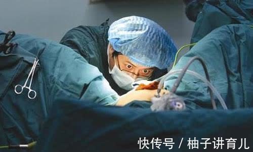 产科医生|为什么越来越多的产妇更偏爱男医生？这4个优势，女医生比不了