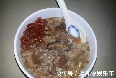 食物|43岁男子,胃癌晚期,贪吃2种食物,胃承受不了