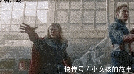 |开心段子：现在的一些女司机，车开得像蜗牛爬，我忍了