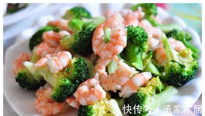 松仁玉米|这几道菜,孩子每周都要吃上一次,再也不挑食了!