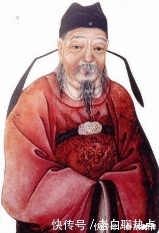 盛唐!非著名诗人的一首诗,被宰相挂在堂前,拉开了盛唐风情的序幕