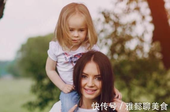 孩子|下面3种孩子,未来一定不会被社会淘汰,你家的在其中吗?