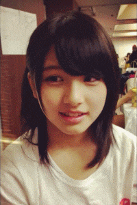 |GIF搞笑趣图: 这种乒乓球技巧叫什么?