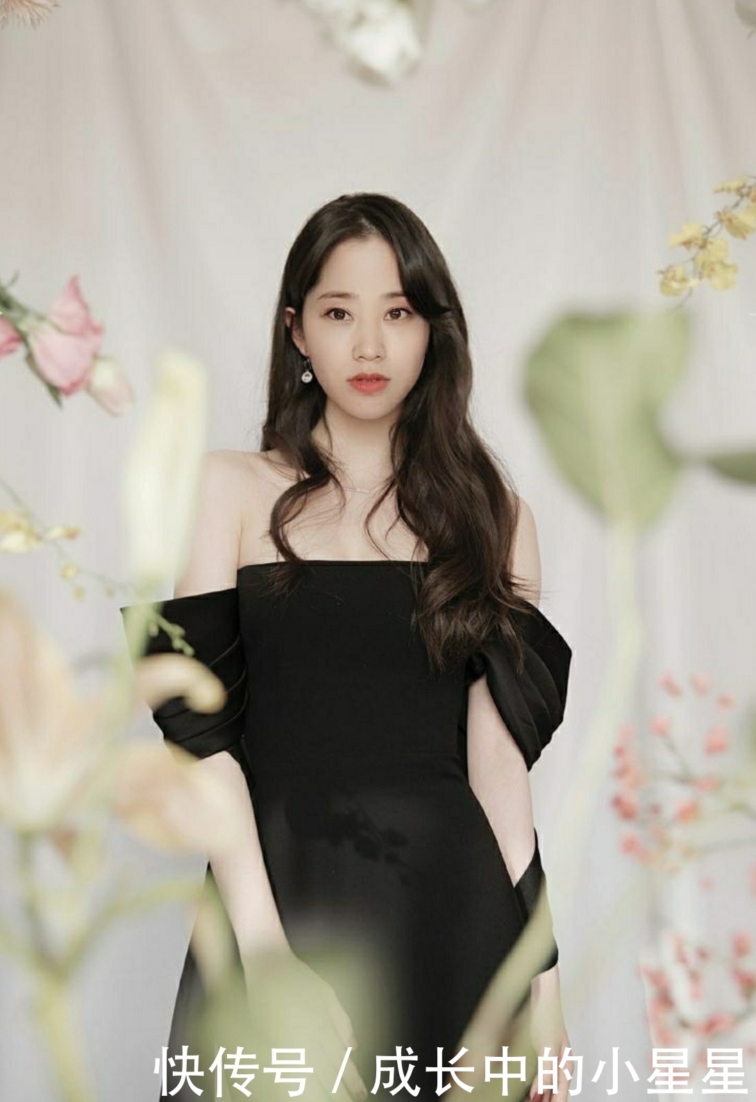 实力|努力是人生的态度,实力才是你的尊严。