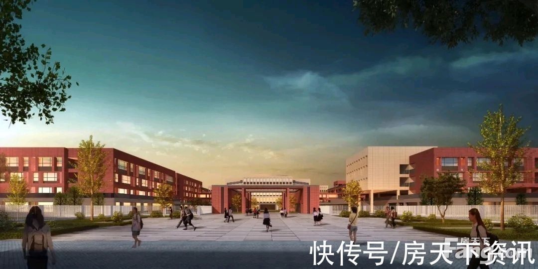 西部湾|从融创西部湾现场发来一条项目新消息,请查看