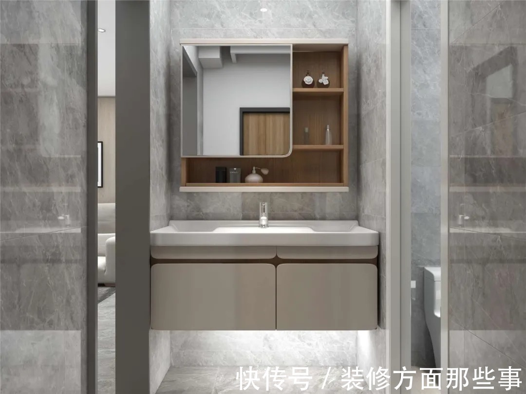 马桶|卫生间反臭怎么办?这几招帮你脱离“苦海”