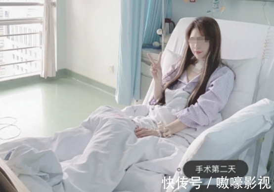 血脂|26岁“病媛”吃素仨月暴瘦70斤，医生：5素食是“减脂王”可多吃