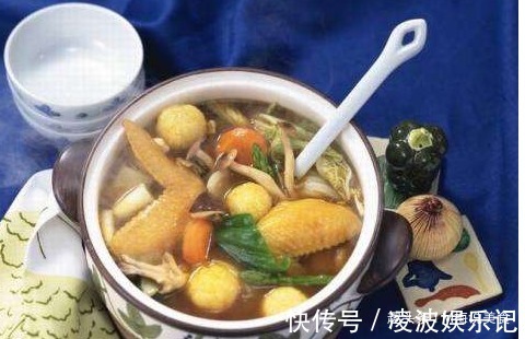 上桌就抢着吃的下饭菜，美味简单营养，学会做给家人尝尝