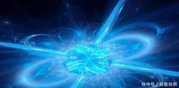 水分子 水真的不可压缩？如果将水一直压缩会发生什么？