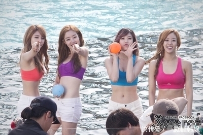 韩善花被骂像猪扒整容后变秀智宋慧乔结合体 曾与光熙 恋爱 快资讯 韩善花被骂像猪扒整容后变秀智宋慧乔结合体 曾与光熙 恋爱 快资讯