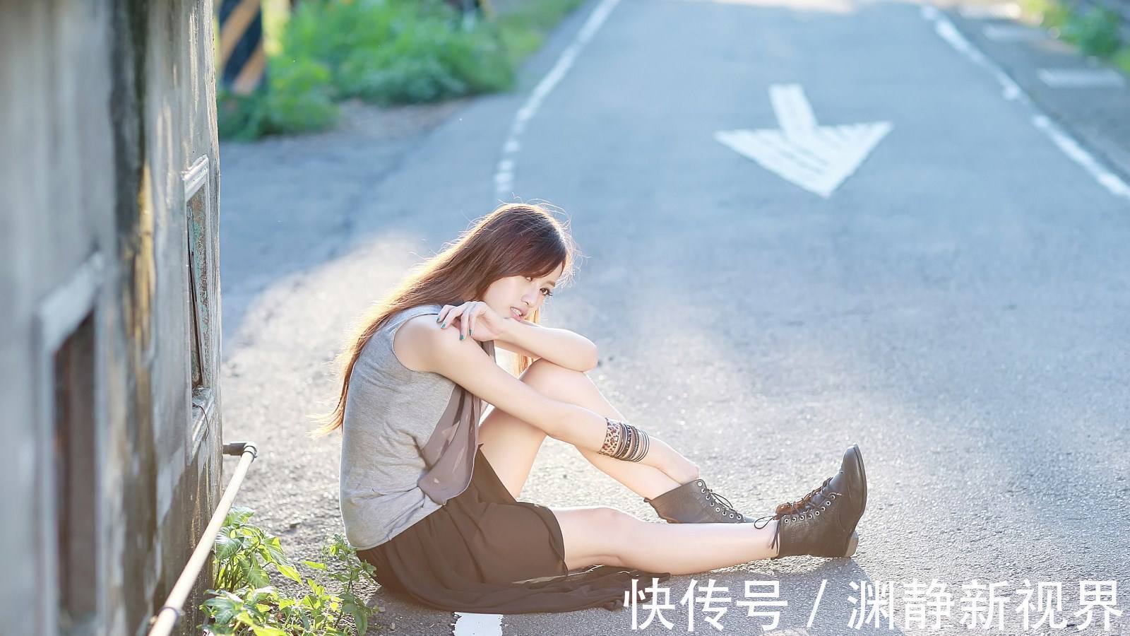 肚脐眼|女性身上这些点还是“脏”些好，男人别嫌弃，这才是健康的表现