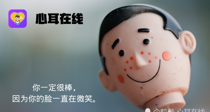 人算不如|刘伯温为何在临终前感叹到人算不如天算