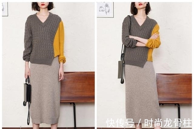 西装外套 45岁的妈妈如何打扮自己?这些搭配方案值得参考!