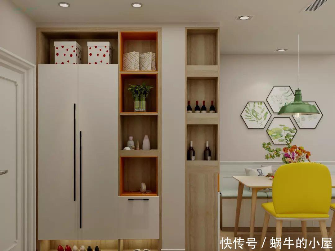 石英石|过来人总结的30条装修经验，细节决定舒适度，先牢记再开工也不迟