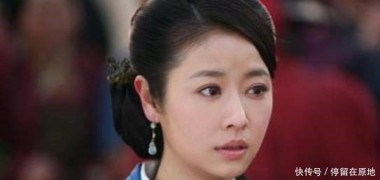 学子|他是历史上身份最高的状元,与寒门学子竞争,才华横溢却未中头名!