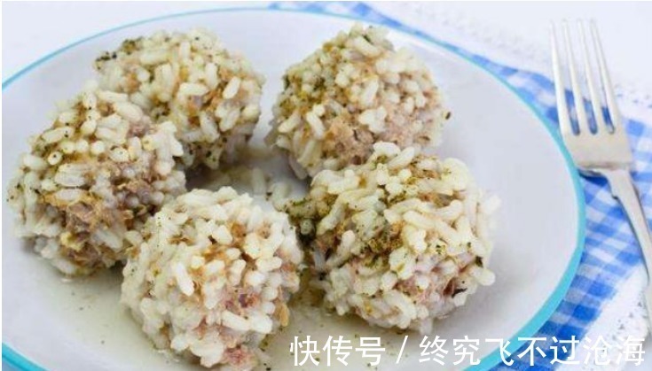 农村办丧事最忌讳上哪几种菜听老农民这么一说，这回明白了