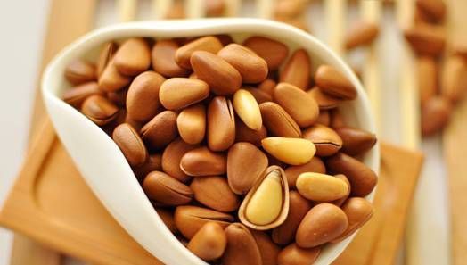 葵花子|新发现:最“延寿”的食物竟是它!喜欢吃的人就是健康赢家~