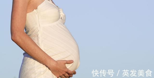 胎儿|怀孕后,在这五个地方,准妈妈要尽量少去,对胎儿会有影响