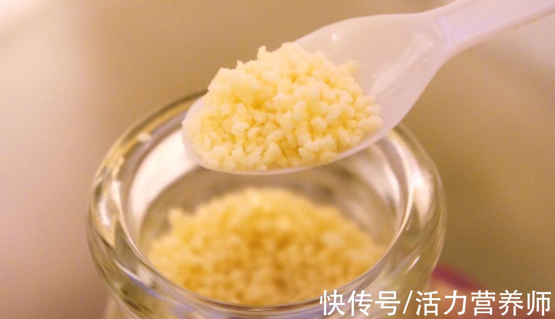 亚硝基化合物|方便面、味精、鸡精，吃了会致癌？提醒真正有危险的是5类物质