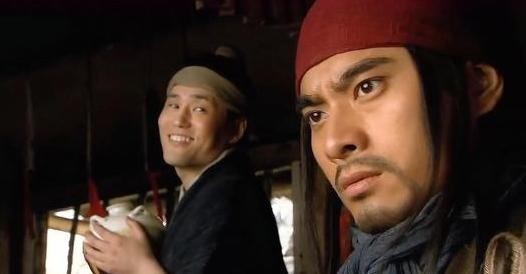 酒店|武松在“三碗不过岗”酒店喝了18碗酒,是现代的多少白酒?