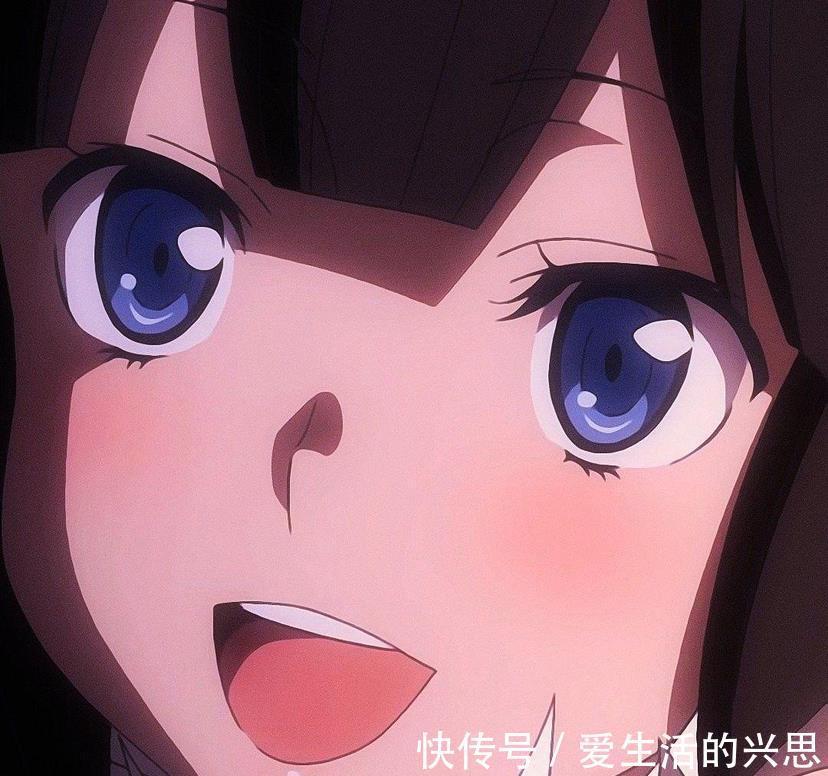男孩子|这么可爱的头像当然是男孩子用的呀