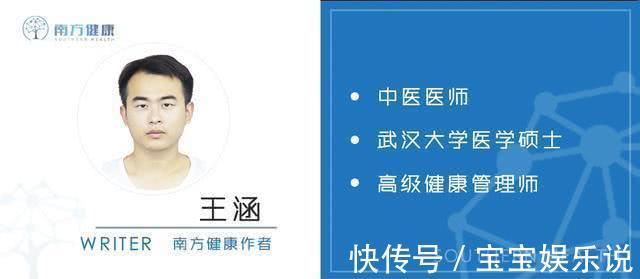 扁平疣|每天按压4个穴位，轻松赶走一身老湿气！在家就能做，不花一分钱