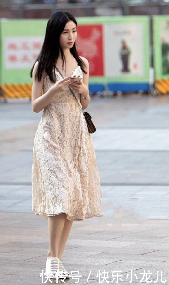 镂空雕|镂空雕花的结构,温婉可亲的感觉,感受到了精致