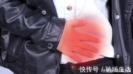 白茯苓|脾虚是“百病”源头，有哪些好方法能健脾除湿？早知早受益