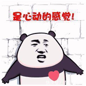 医生|进产房生孩子,发现麻醉师是前男友!还有更尬的