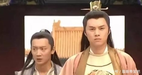 兵精|建文帝坐拥天下,兵精粮足,为何还会被燕王朱棣轻易打败?