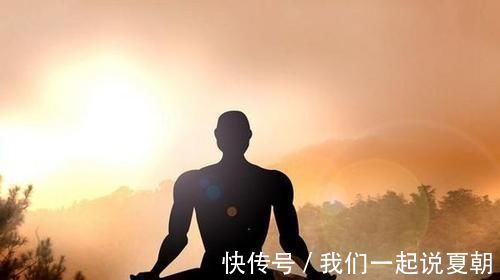 阳气|男性阳气充足，一般有这5个特点！牢记3个秘诀提升阳气