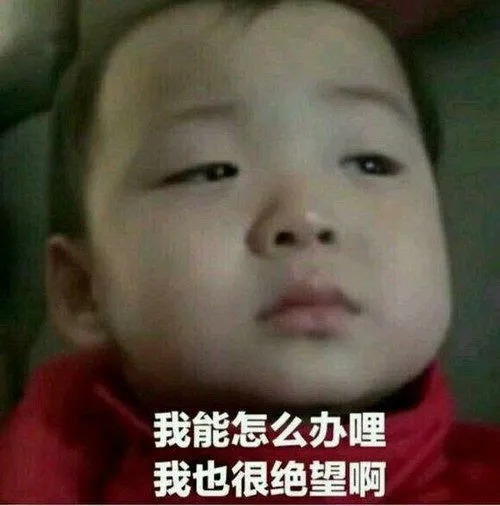 母乳|wenno:伤孩子最深的,往往是这几种喂养,多数父母第一个就中!