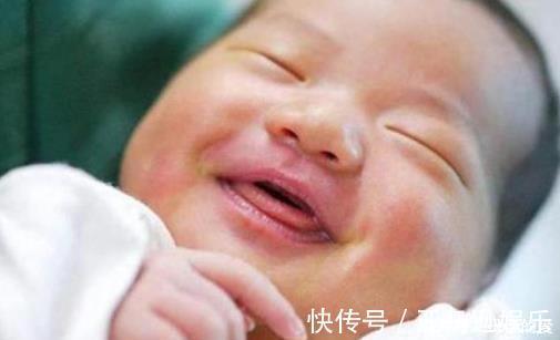 特征|高智商的孩子,一生下来就有5个特征,父母看您家宝贝占了几样