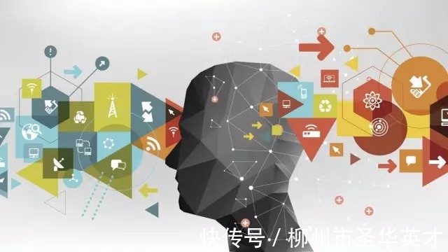 孩子|父母的最大误区,就是和青春期的孩子“较劲”